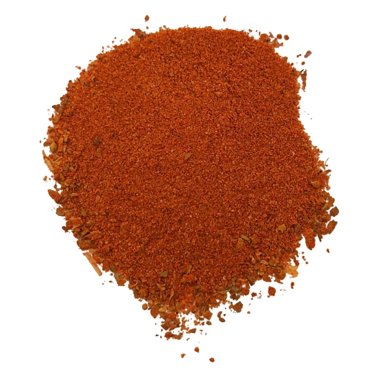 przyprawa do gyrosa-4.jpg