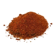 przyprawa do gyrosa-3.jpg