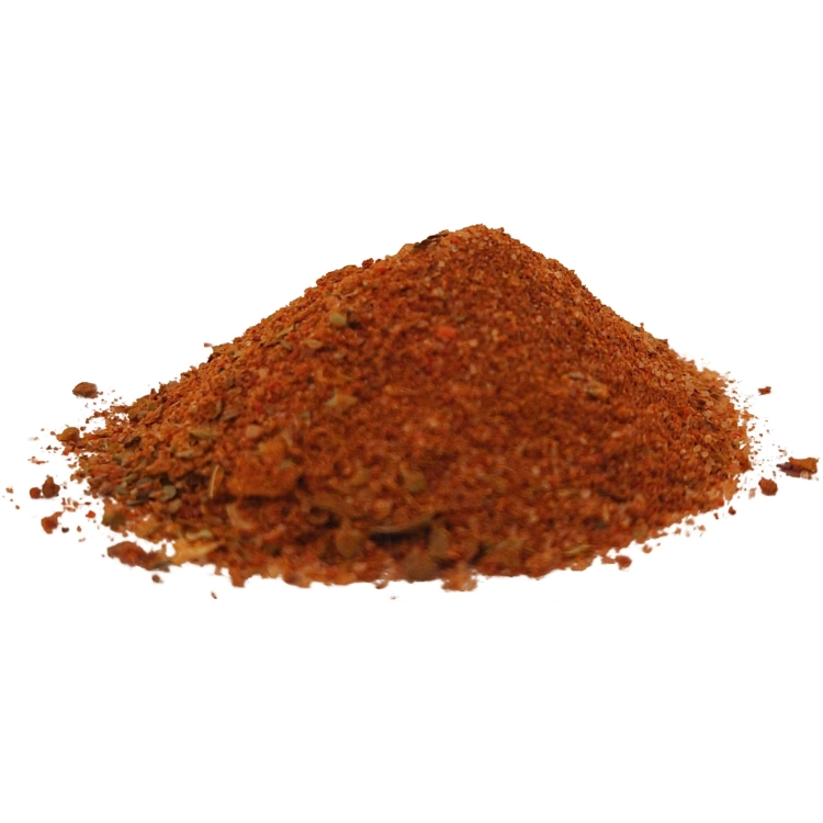 przyprawa do gyrosa-2.jpg