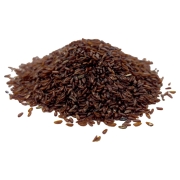 BABKA PŁESZNIK-1.jpg