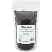 BABKA PŁESZNIK-1kg-mk.webp