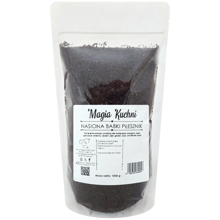 BABKA PŁESZNIK-1kg-mk.webp