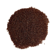 BABKA PŁESZNIK-3.jpg