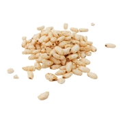 RYŻ BRĄZOWY EKSPANDOWANY-150G-2.jpg