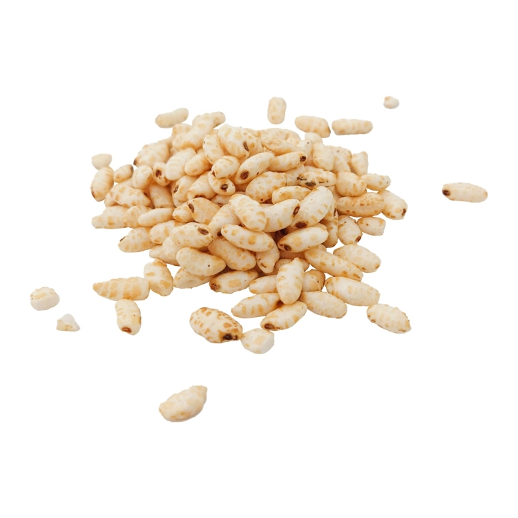 RYŻ BRĄZOWY EKSPANDOWANY-150G-2.jpg