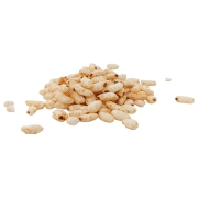 RYŻ BRĄZOWY EKSPANDOWANY-150G-3.jpg