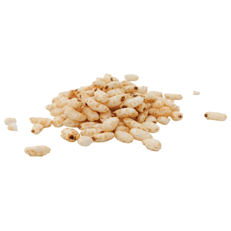 RYŻ BRĄZOWY EKSPANDOWANY-150G-3.jpg