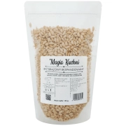 RYŻ BRĄZOWY EKSPANDOWANY-150G-mk.webp