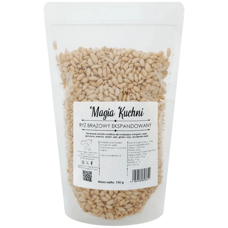 RYŻ BRĄZOWY EKSPANDOWANY-150G-mk.webp