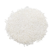 WIÓRKI KOKOSOWE_MEDIUM-3.jpg