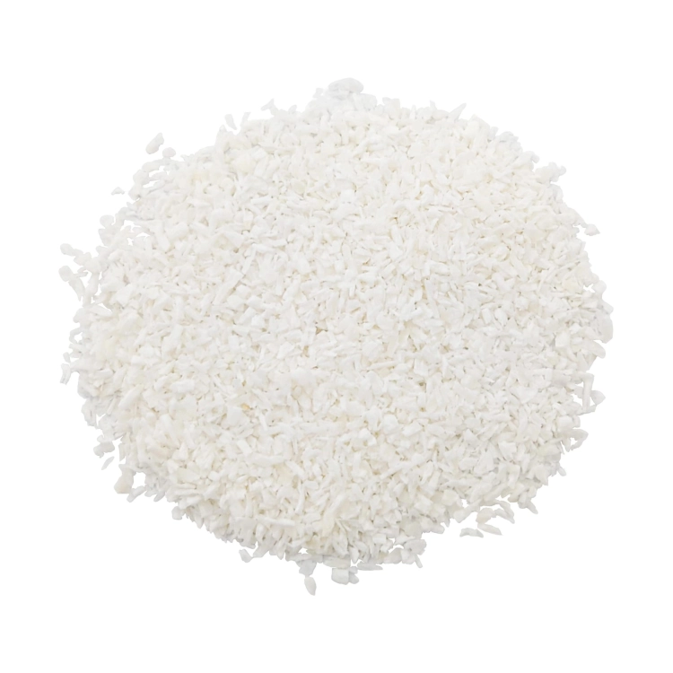 WIÓRKI KOKOSOWE_MEDIUM-3.jpg