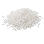 WIÓRKI KOKOSOWE_MEDIUM-2.jpg