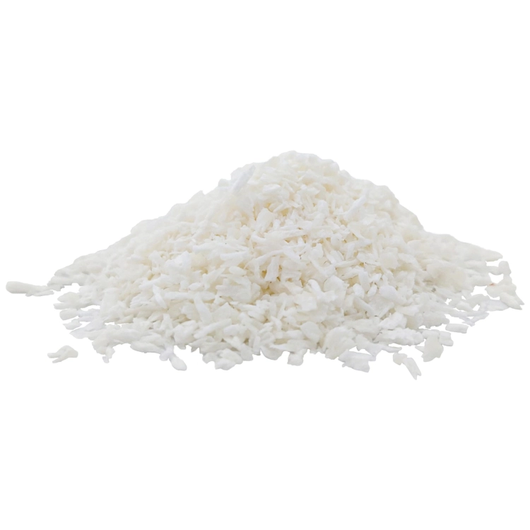 WIÓRKI KOKOSOWE_MEDIUM-1.jpg