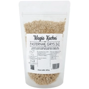 PASTERNAK GRYS-200g-mk.webp