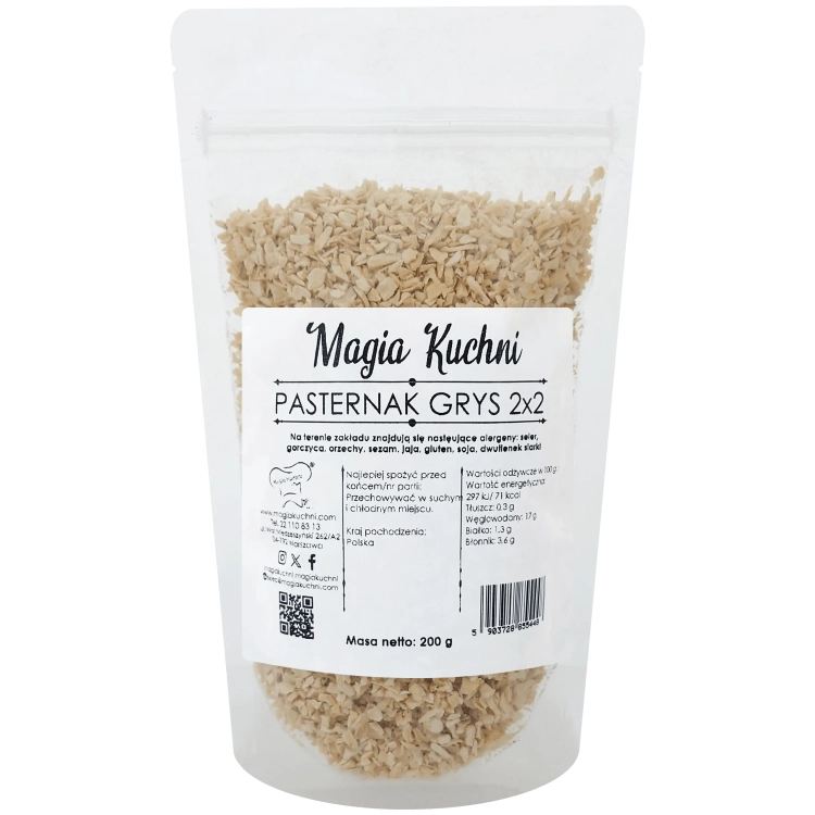 PASTERNAK GRYS-200g-mk.webp