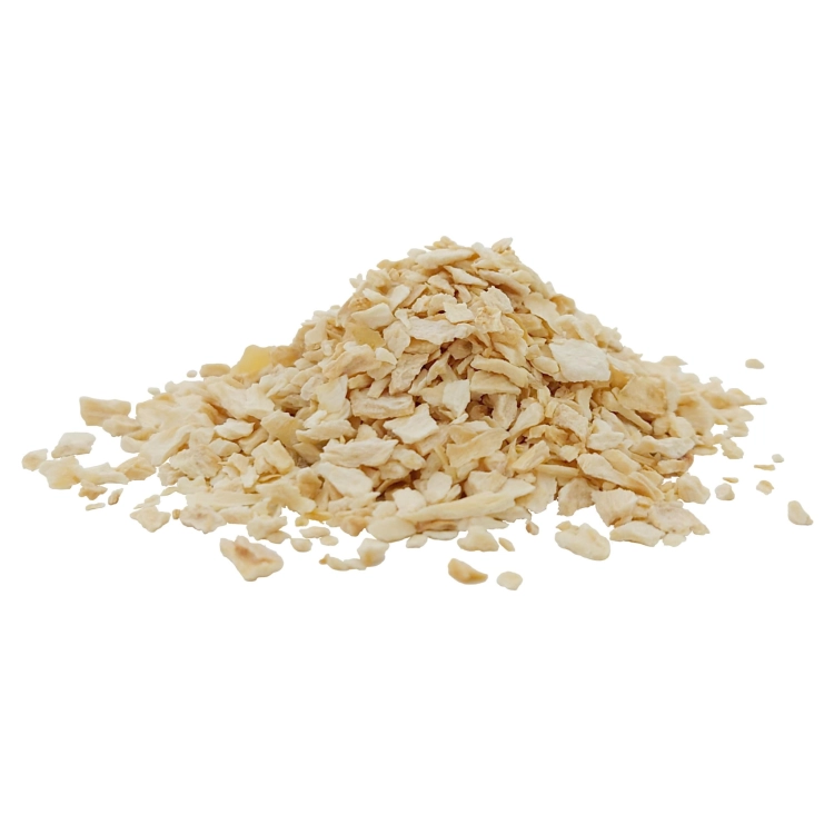 PASTERNAK GRYS-1.jpg