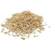 PASTERNAK GRYS-2.jpg