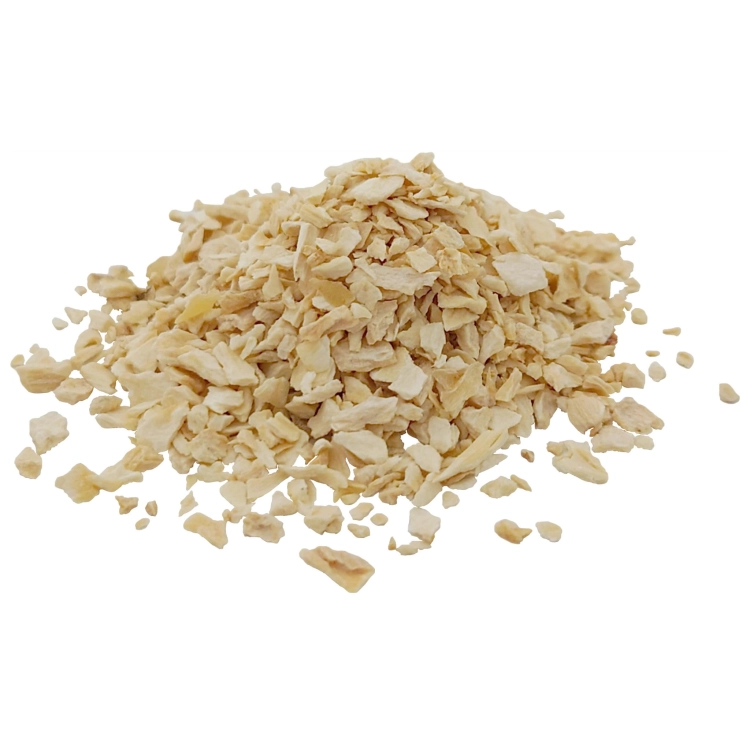 PASTERNAK GRYS-2.jpg