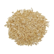 PASTERNAK GRYS-3.jpg