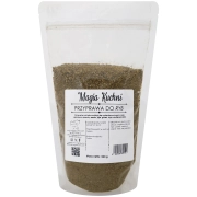 PRZYPRAWA DO RYB-500g-mk.webp