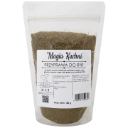 PRZYPRAWA DO RYB-100g-mk.webp