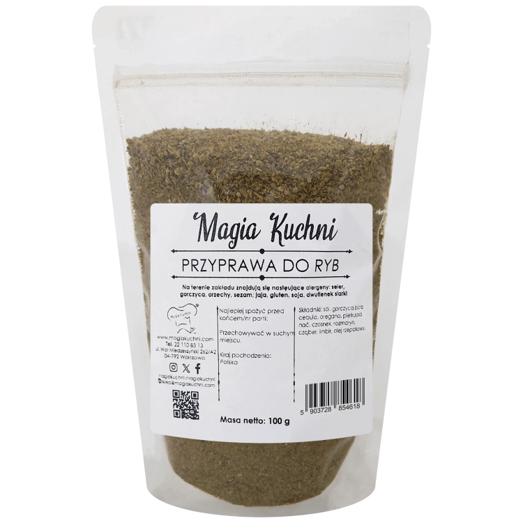 PRZYPRAWA DO RYB-100g-mk.webp