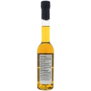 OLIWA BIAŁA TRUFLA LEVANTE 250 ML-4-mk.webp