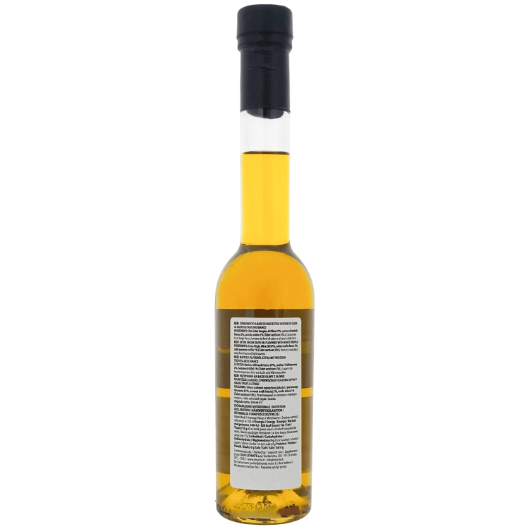 OLIWA BIAŁA TRUFLA LEVANTE 250 ML-4-mk.webp