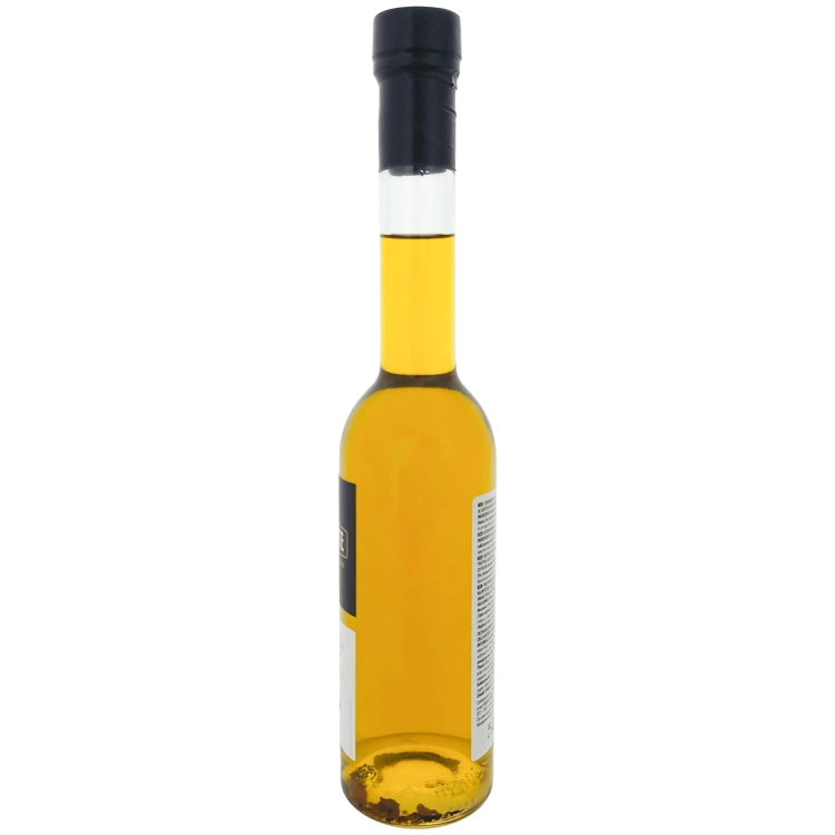 OLIWA BIAŁA TRUFLA LEVANTE 250 ML-3-mk.webp