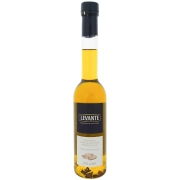 OLIWA BIAŁA TRUFLA LEVANTE 250 ML-2-mk.webp