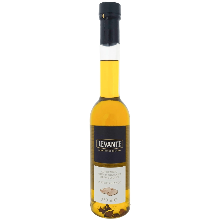 OLIWA BIAŁA TRUFLA LEVANTE 250 ML-2-mk.webp
