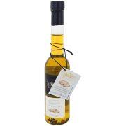 OLIWA BIAŁA TRUFLA LEVANTE 250 ML-1-mk.webp