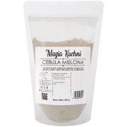 CEBULA MIELONA-200g-mk.webp