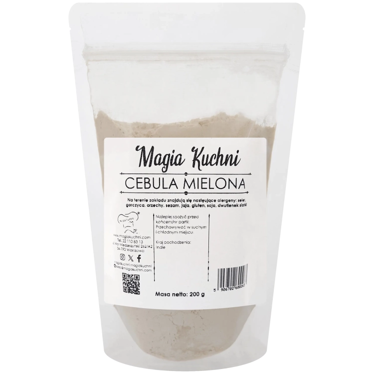 CEBULA MIELONA-200g-mk.webp