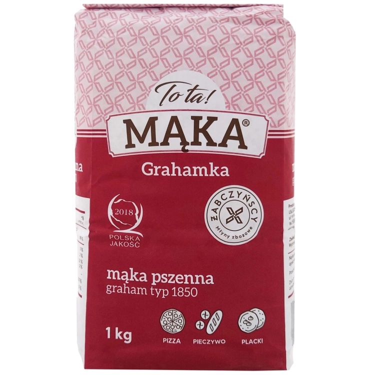 MĄKA GRAHAMKA-3.jpg