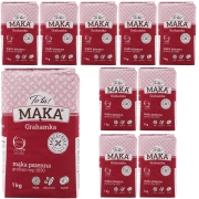 MĄKA GRAHAMKA-10x-mk.webp