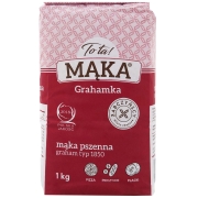 MĄKA GRAHAMKA-3.jpg