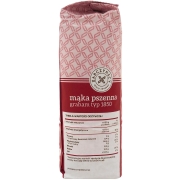 MĄKA GRAHAMKA-2.jpg