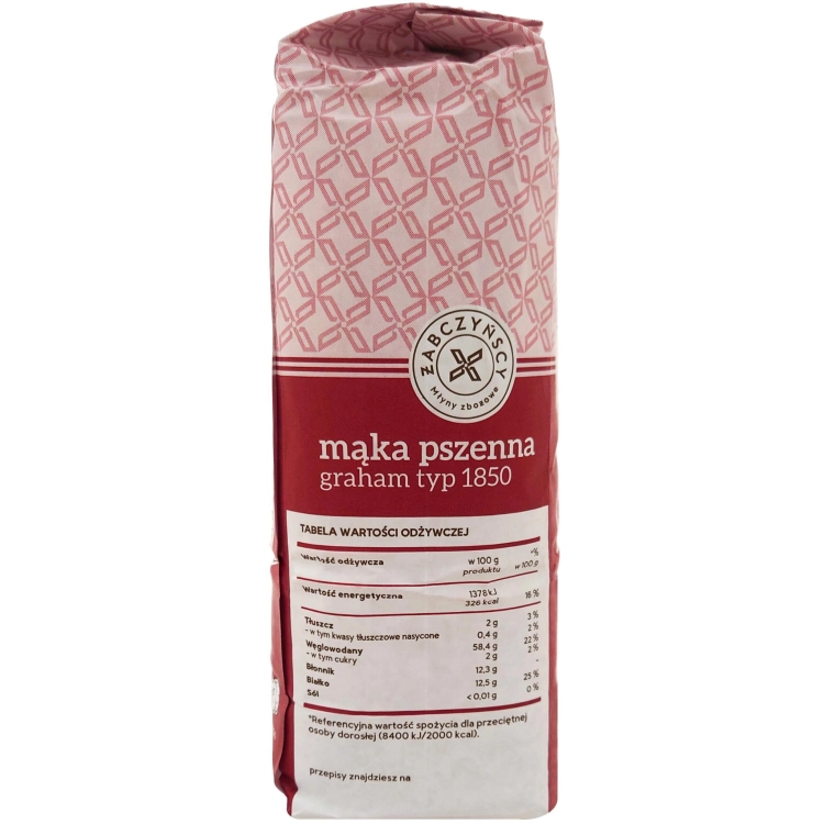 MĄKA GRAHAMKA-2.jpg