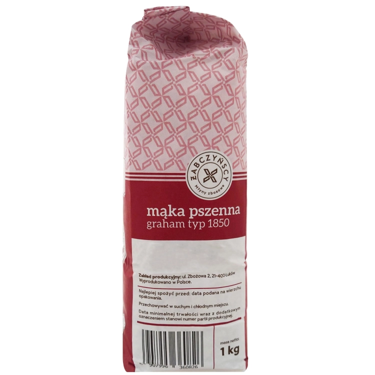 MĄKA GRAHAMKA-1.jpg