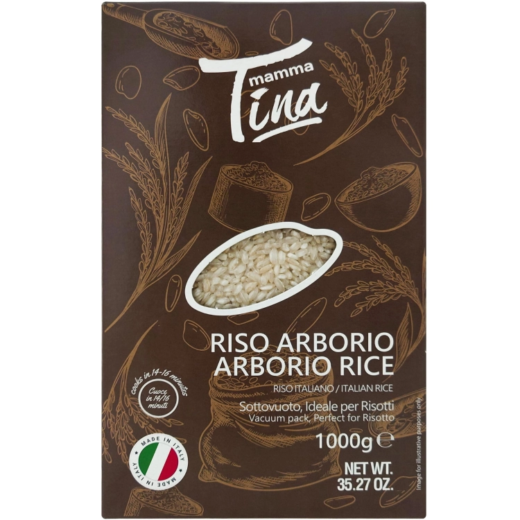 RYŻ ARBORIO-MAMMA TINA-1.jpg