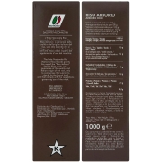 RYŻ ARBORIO-MAMMA TINA-3.jpg