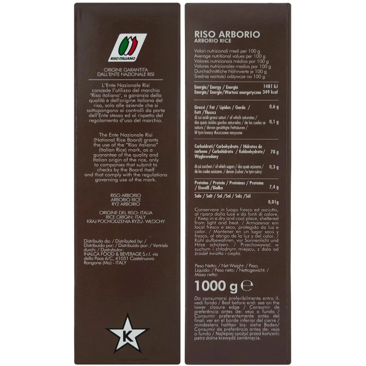 RYŻ ARBORIO-MAMMA TINA-3.jpg