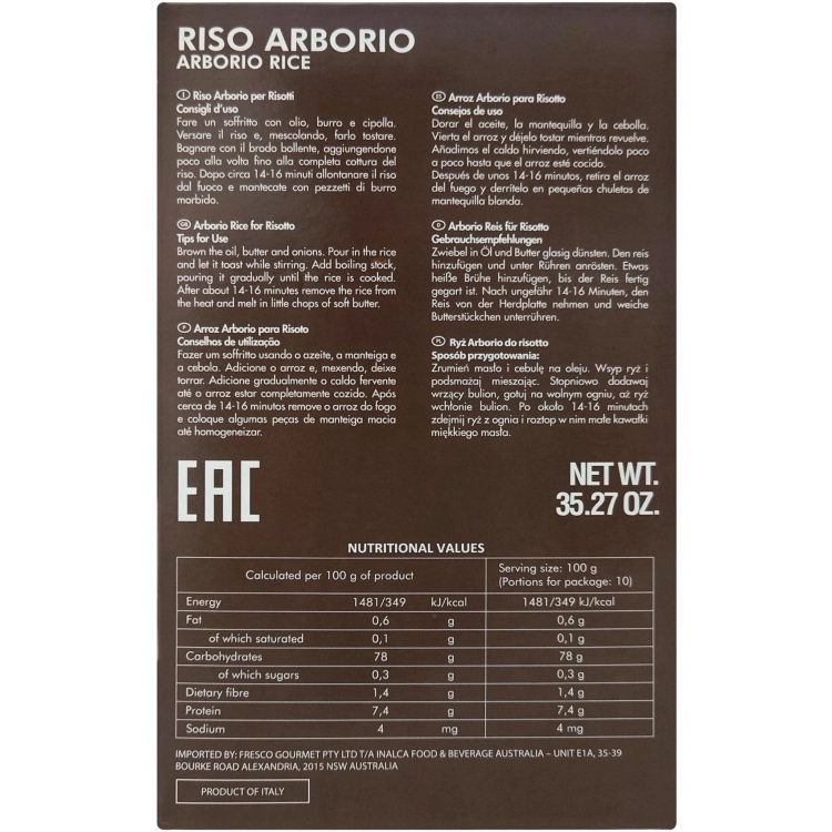 RYŻ ARBORIO-MAMMA TINA-2.jpg