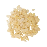 PŁATKI MIGDAŁÓW-3.jpg