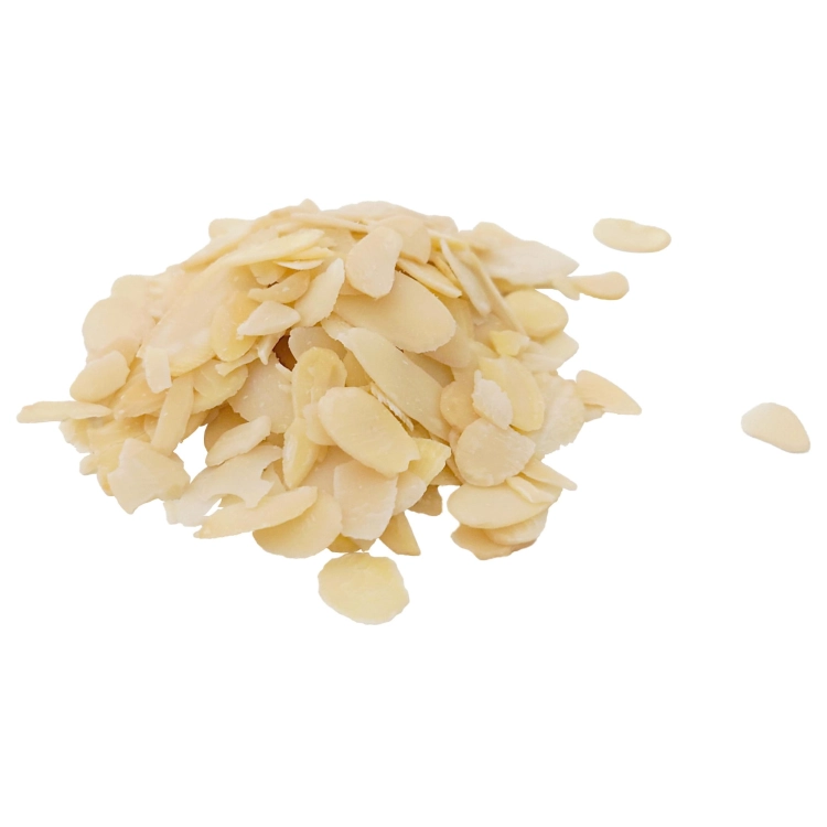 PŁATKI MIGDAŁÓW-2.jpg