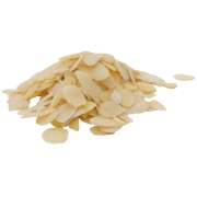 PŁATKI MIGDAŁÓW-1.jpg