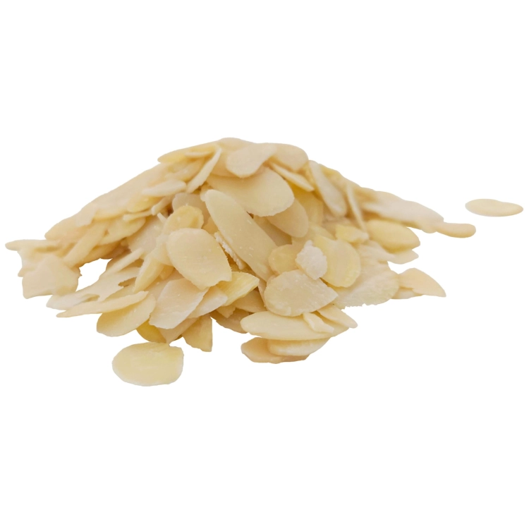 PŁATKI MIGDAŁÓW-1.jpg