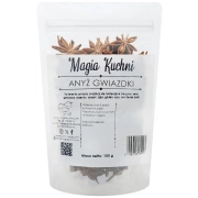 ANYŻ-GWIAZDKI-100G-mk.webp