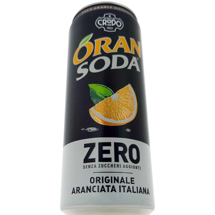 56dab271ca72e480bab9f5c91ce208f5.jpg